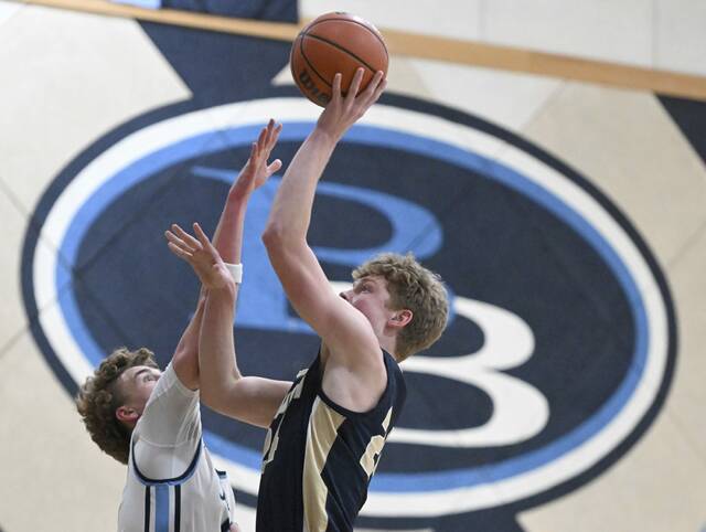 9220318_web1_vnd-BurrellKnoch05-012126