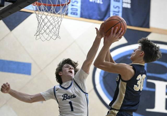 9220318_web1_vnd-BurrellKnoch06-012126