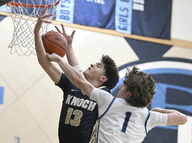 9220318_web1_vnd-BurrellKnoch07-012126