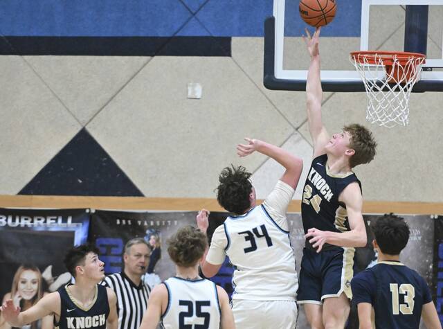 9220318_web1_vnd-BurrellKnoch08-012126