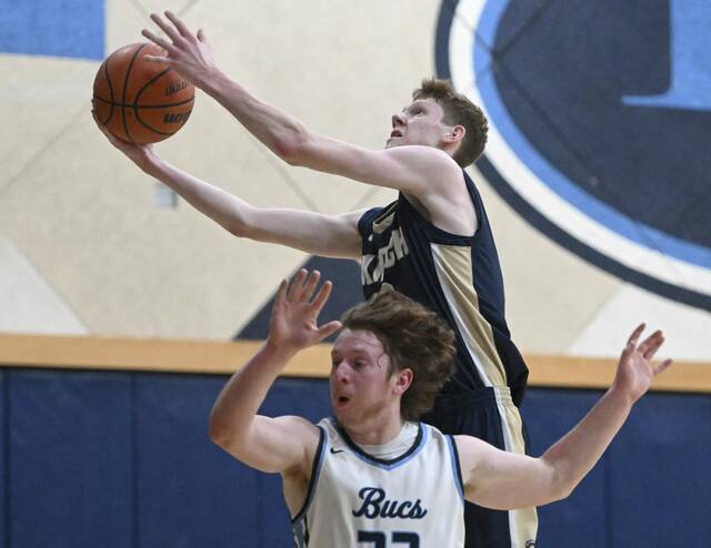 9220318_web1_vnd-BurrellKnoch09-012126