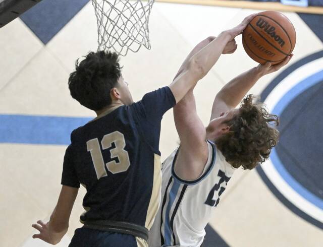 9220318_web1_vnd-BurrellKnoch10-012126