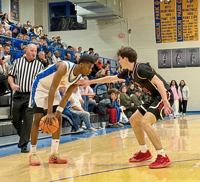 9220598_web1_ptr-LPMoon2-012126