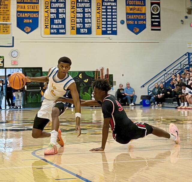 9220598_web1_ptr-LPMoon3-012126