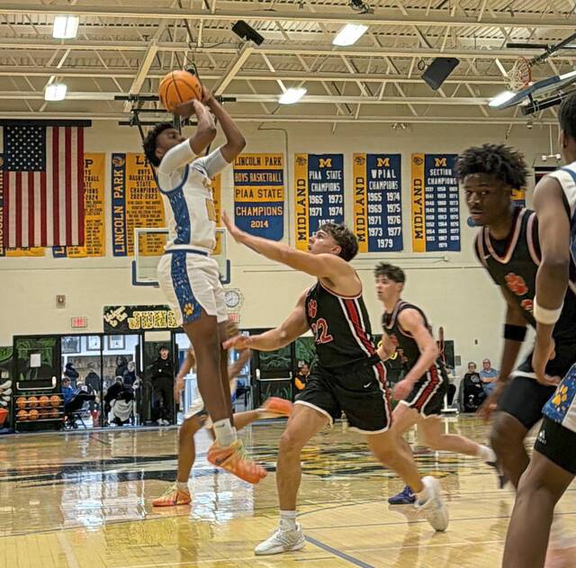 9220598_web1_ptr-LPMoon4-012126