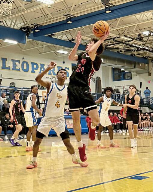 9220598_web1_ptr-LPMoon6-012126