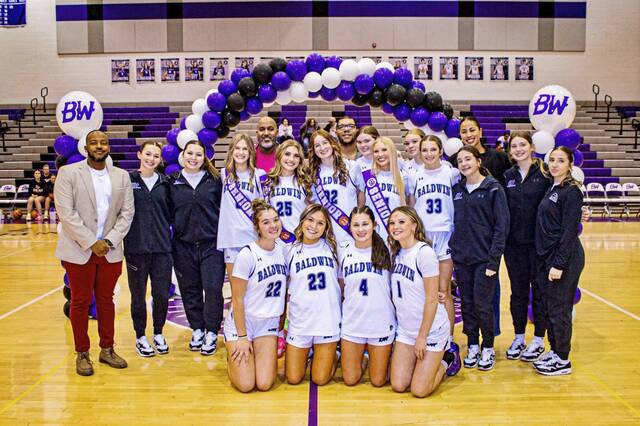 9220729_web1_shr-BaldwinGBB-012926