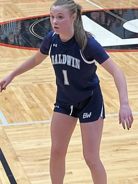 9220729_web1_shr-Baldwingirls2-012926