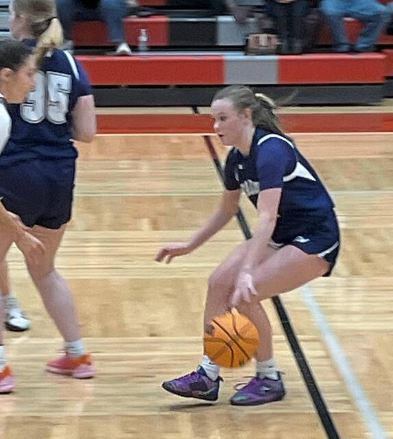 9220729_web1_shr-Baldwingirls3-012926