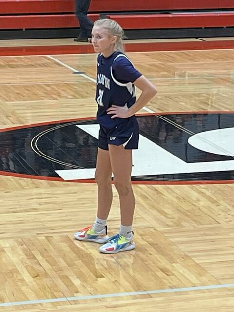 9220729_web1_shr-Baldwingirls4-012926