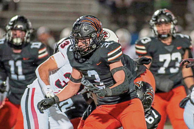 9220743_web1_bpj-CharlieSimmons1-012926