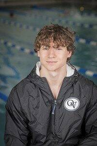 9222927_web1_sew-QVswim02-012926