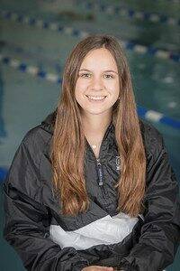 9222927_web1_sew-QVswim03-012926