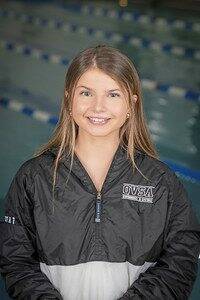 9222927_web1_sew-QVswim04-012926