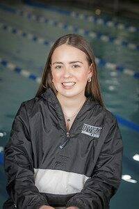 9222927_web1_sew-QVswim06-012926