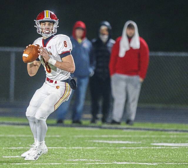 9223657_web1_ptr-NCEF3-110825