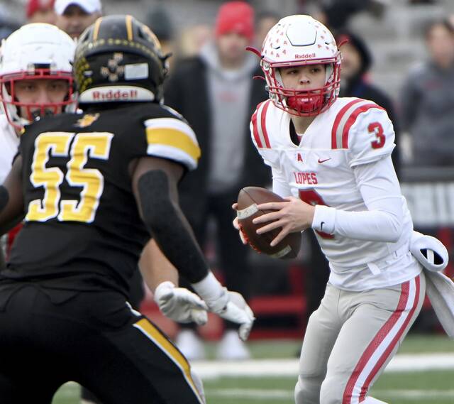 9223657_web1_ptr-PIAA3Afinal10-120625