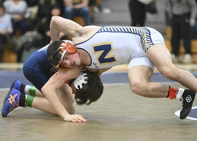 9223902_web1_gtr-FRNorwin03-012226