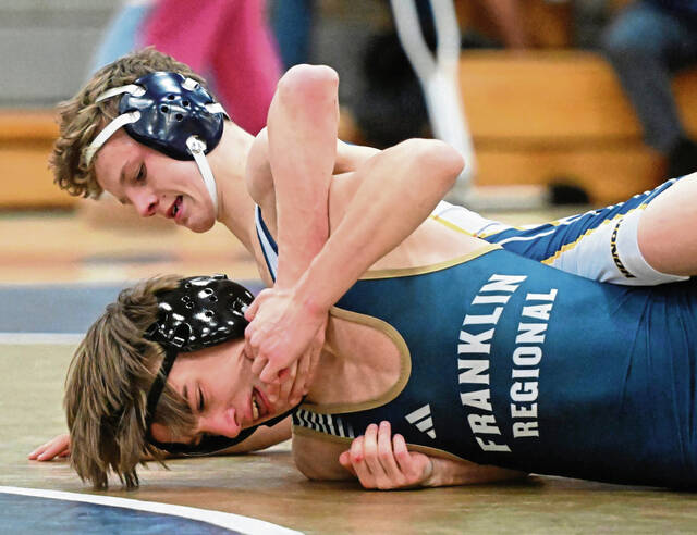 9223902_web1_gtr-FRNorwin04-012226