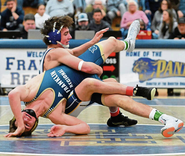 9223902_web1_gtr-FRNorwin08-012226