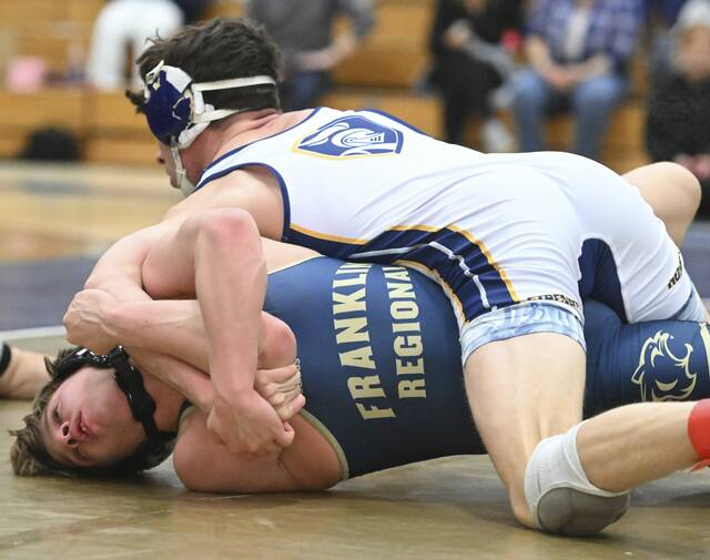 9223902_web1_gtr-FRNorwin10-012226