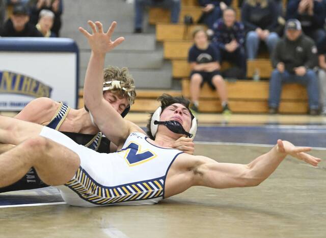 9223902_web1_gtr-FRNorwin11-012226