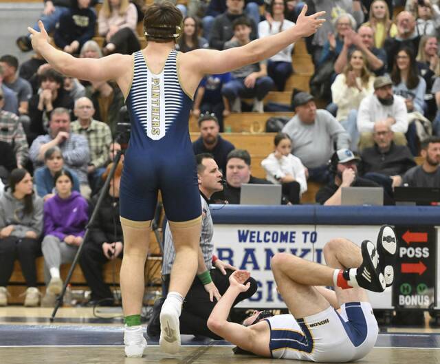 9223902_web1_gtr-FRNorwin12-012226