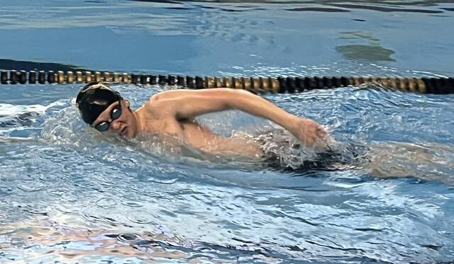 9223912_web1_vnd-Mauro-012226