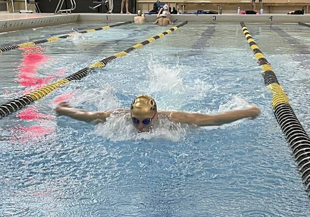 9223912_web1_vnd-Roose-012226