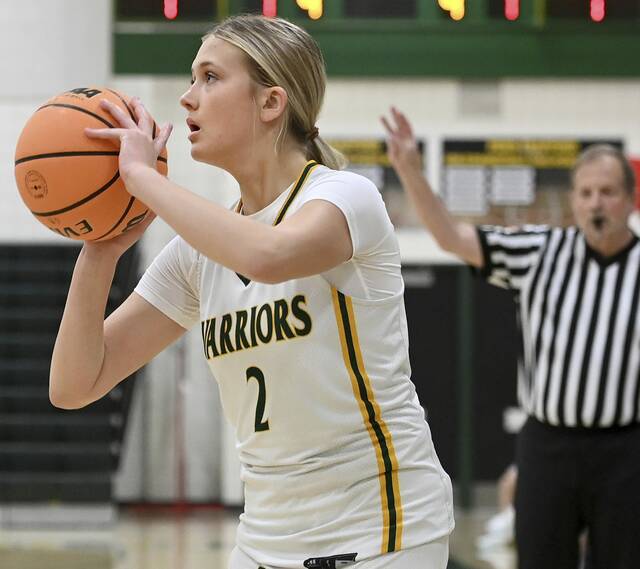 9223919_web1_gtr-HSroundup03-012226