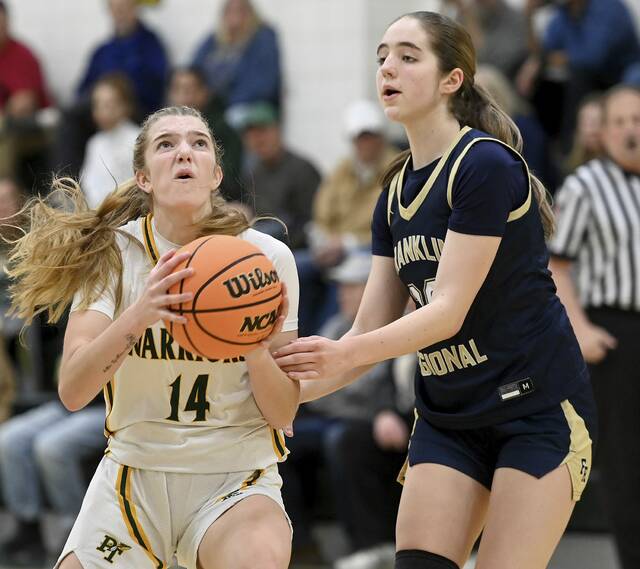 9223919_web1_gtr-HSroundup04-012226