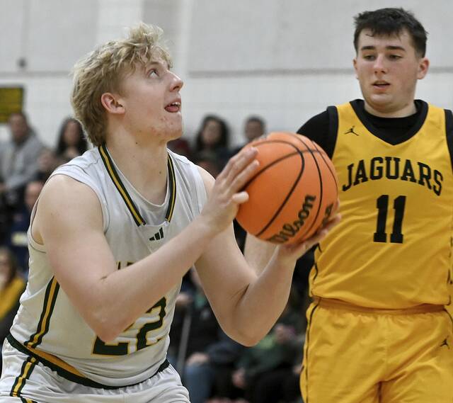 9223919_web1_gtr-HSroundup06-012226