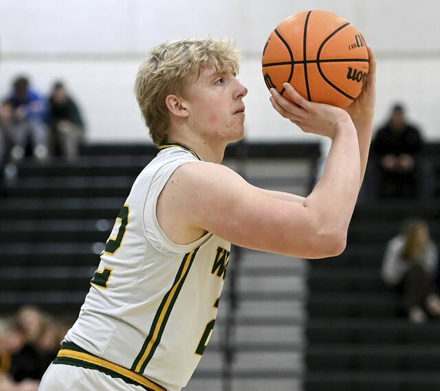 9223919_web1_gtr-HSroundup07-012226