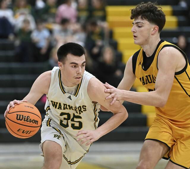 9223919_web1_gtr-HSroundup09-012226