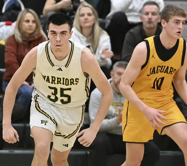 9223919_web1_gtr-HSroundup10-012226