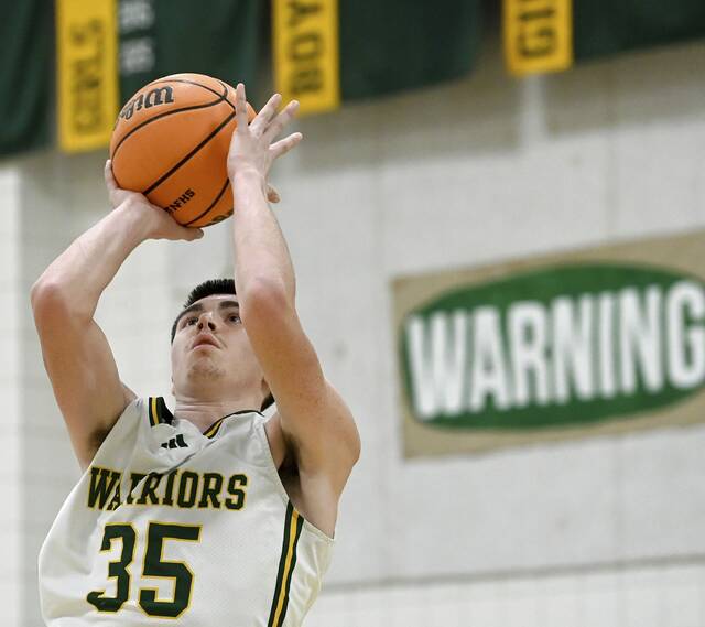 9223919_web1_gtr-HSroundup11-012226