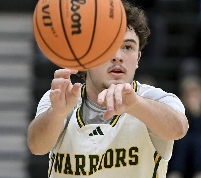 9223919_web1_gtr-HSroundup18-012226