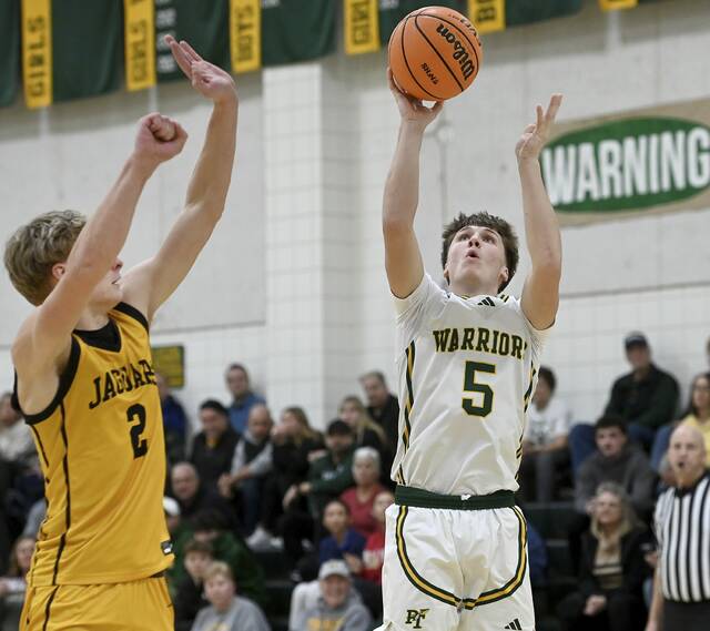 9223919_web1_gtr-HSroundup19-012226