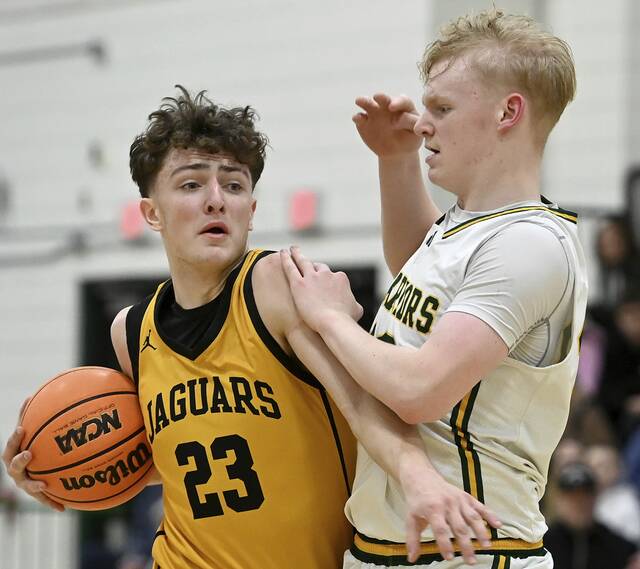 9223919_web1_gtr-HSroundup20-012226