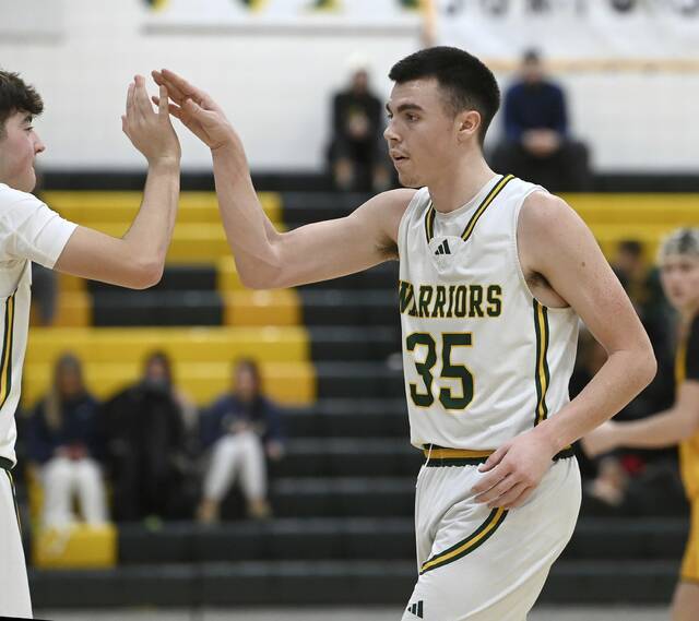 9223919_web1_gtr-HSroundup22-012226