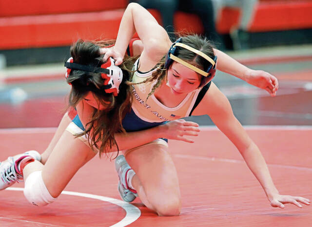 9226069_web1_her-fc1062-012926