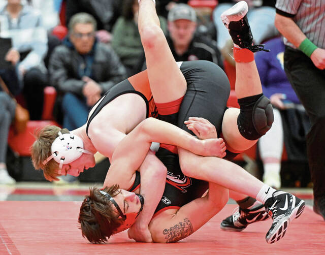 9226071_web1_ptr-ACWrestling07-011826