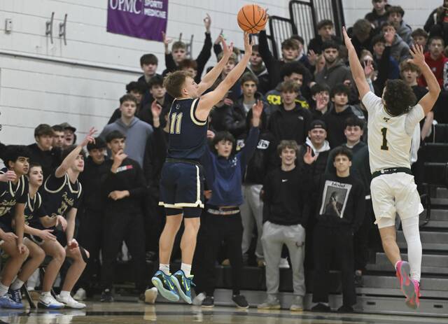 9227085_web1_gtr-PTFR12-011726