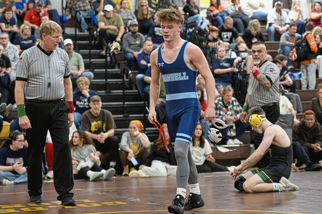 9227411_web1_gtr-wcca8-011126