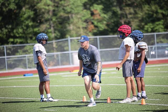 9227677_web1_vnd-Thimons2-012326