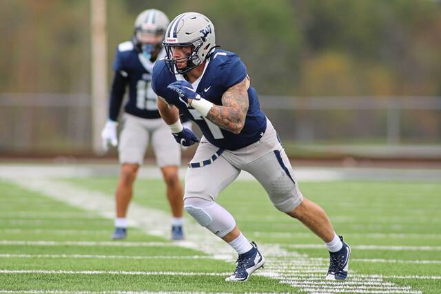 9227677_web1_vnd-clips-121022