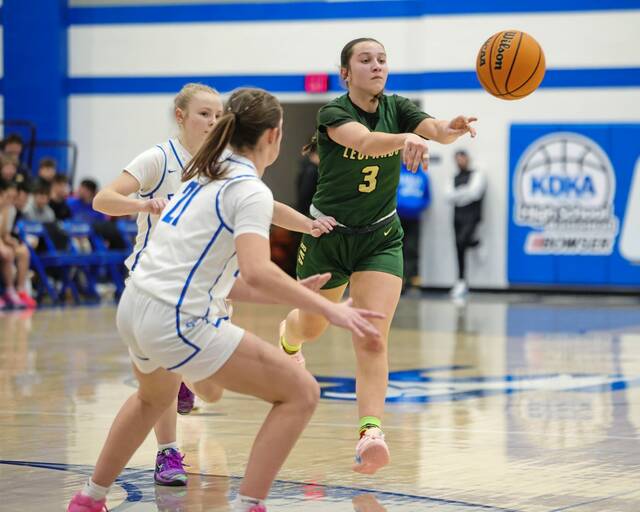 9227705_web1_gtr-BVSP1-012326