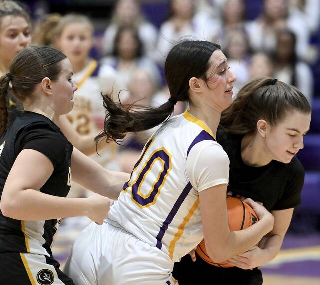 9227710_web1_ptr-HSroundup03-012326