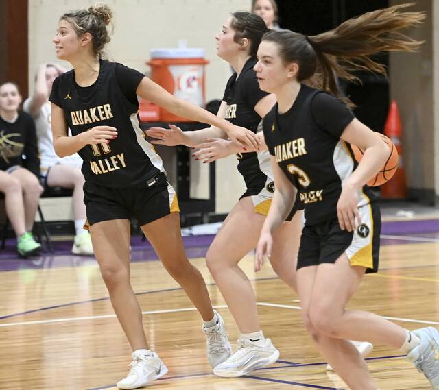 9227710_web1_ptr-HSroundup05-012326