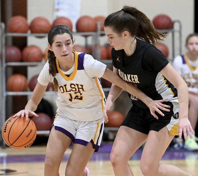 9227710_web1_ptr-HSroundup13-012326